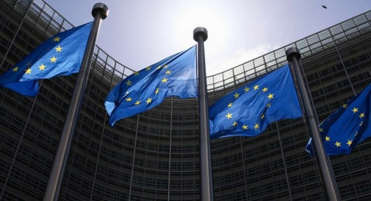 EU ministers approve new cybersecurity directive
