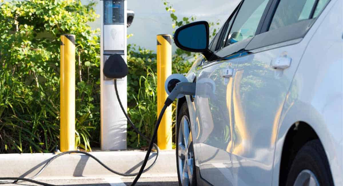 EV segment in India to attract $12.6 bn investment over next 5 years: Colliers