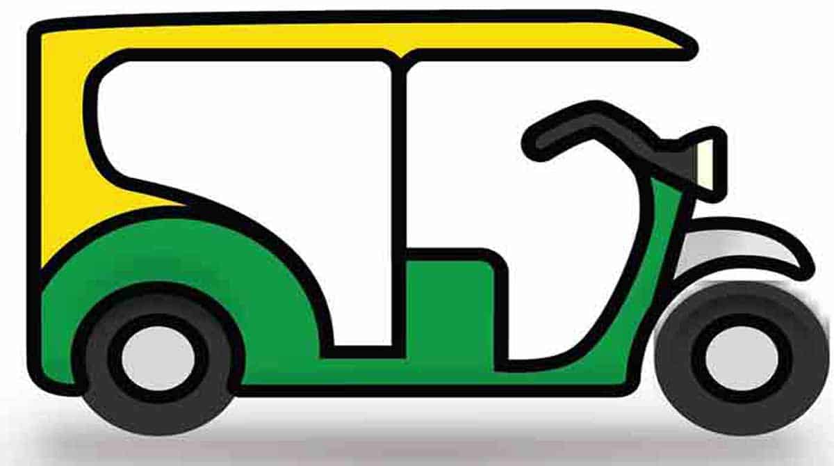 Murugappa Group announces new EVs under Montra brand