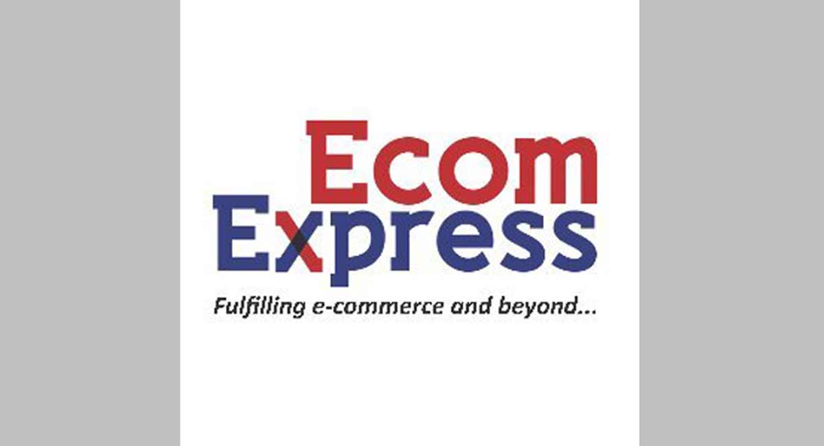 Ecom Express launches its first All-women Delivery Center in the country