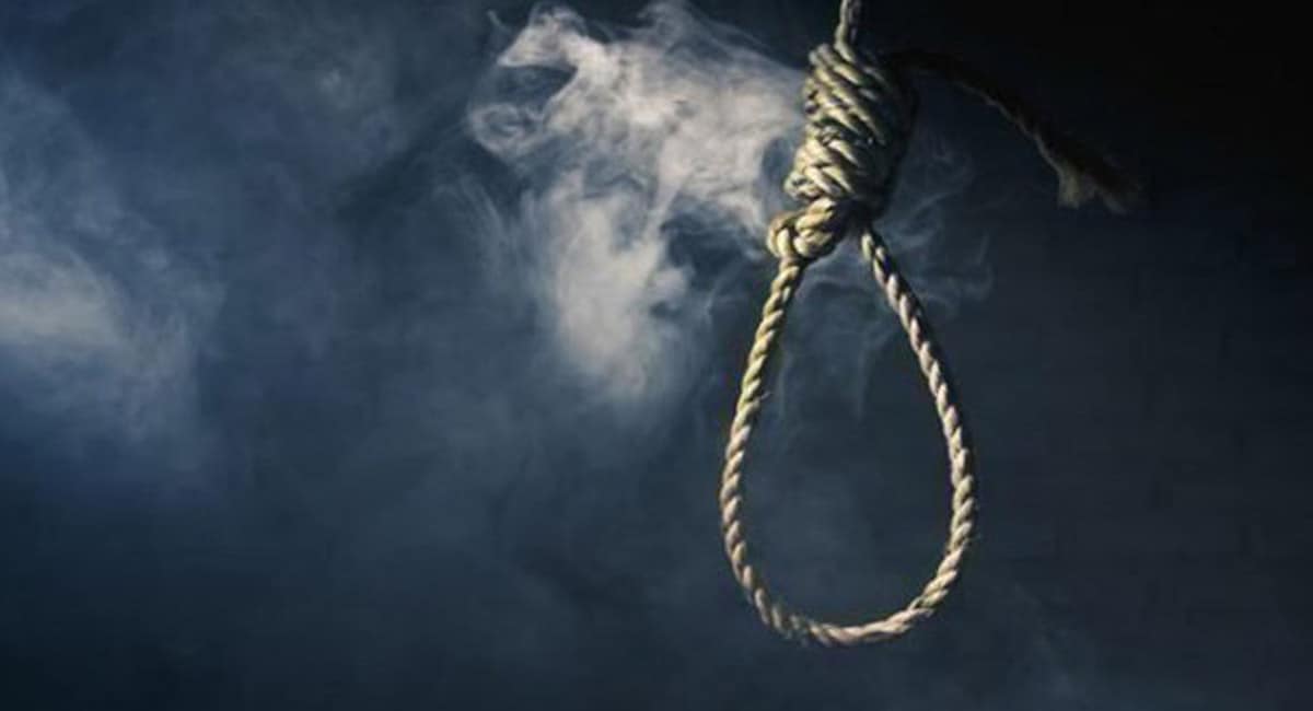Engineering student dies by suicide in Bachupally
