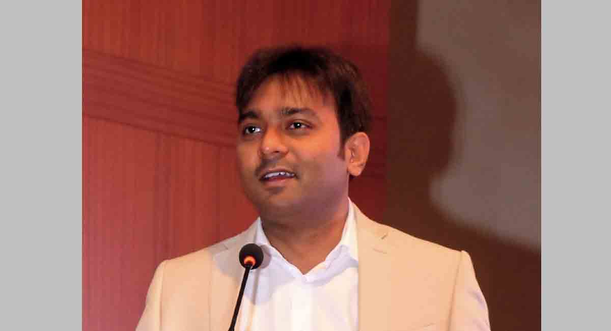 Recordent creates India’s first credit bureau for F&B industry