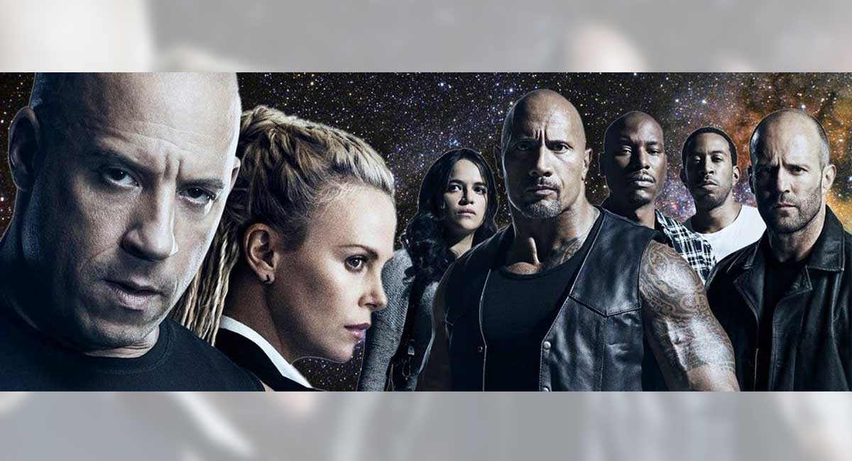 ‘Fast & Furious 10’ moves release date to May 2023