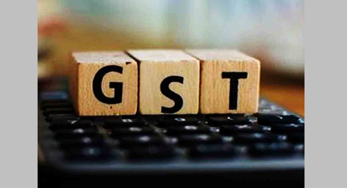 GST Council defers rate hike on textiles