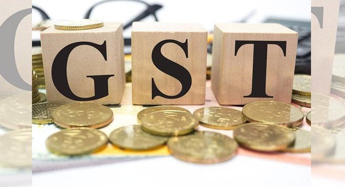Centre heeds to Telangana demand on rolling back GST hike on Textiles