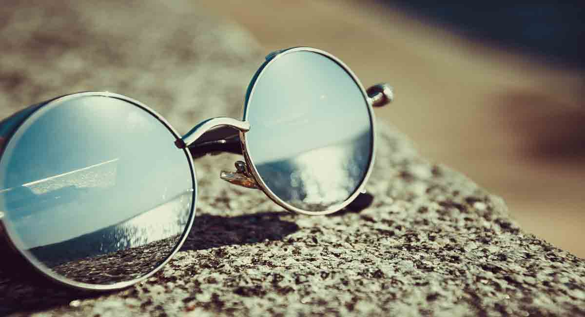 Travel essentials for a Bachelor’s trip