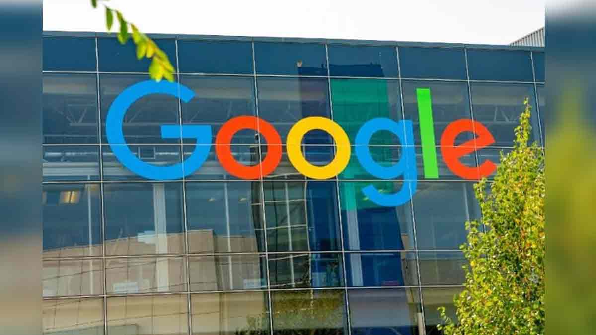 Google India invites applications for newsroom leadership programme