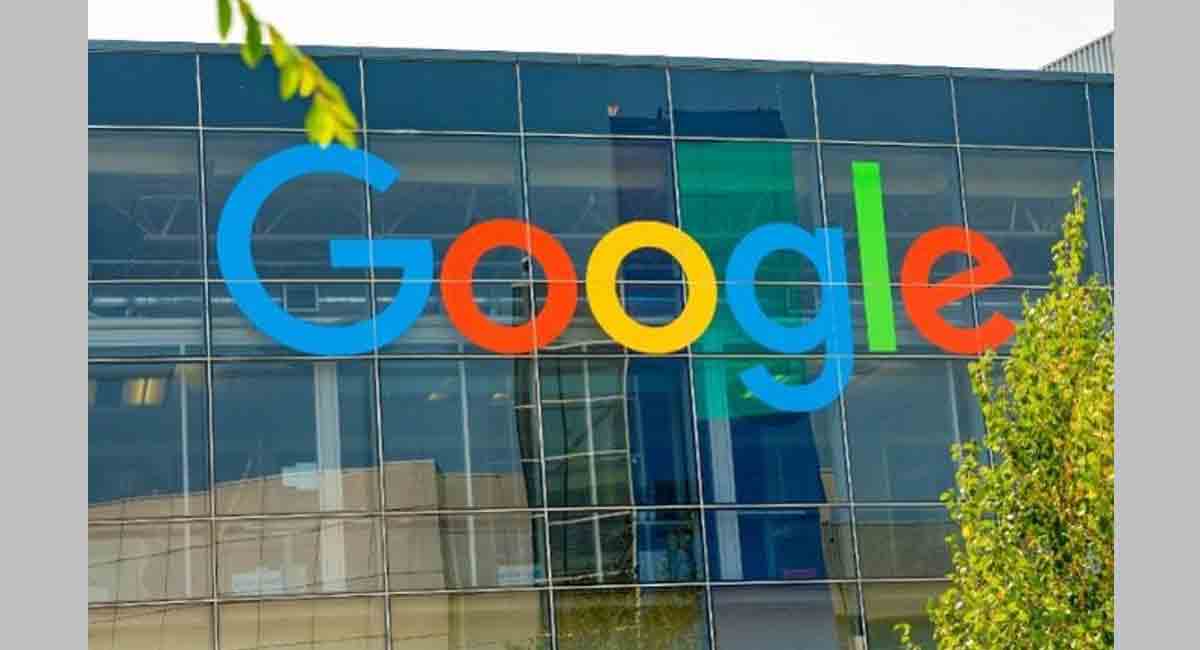 Google Voice now lets users decide who goes to voicemail