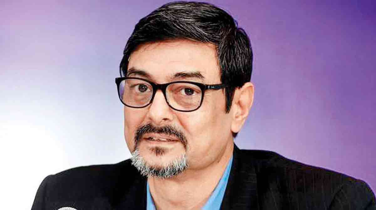 Granules appoints former Dr Reddy’s CFO as independent director