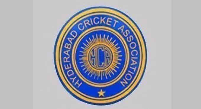 HCA names probables for Vijay Merchant tournament
