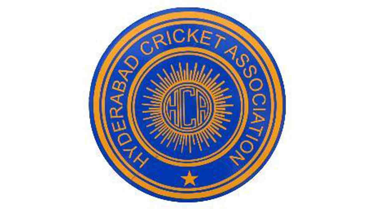 HCA in fresh row over U-16 team selection