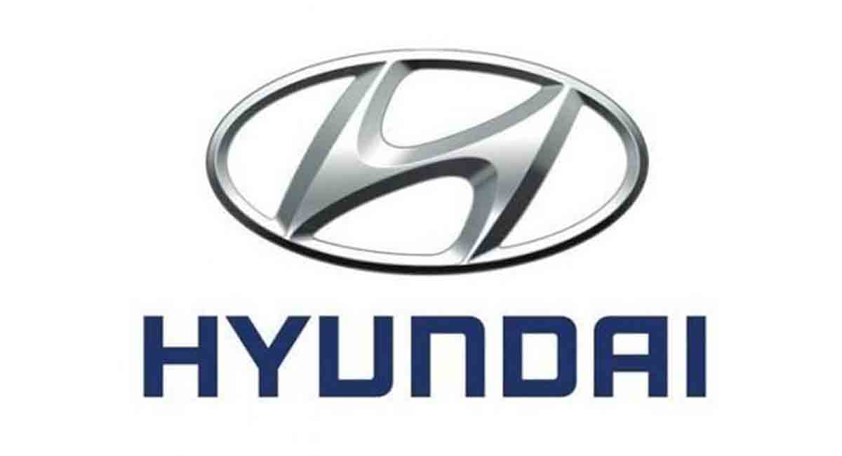 Hyundai to present robotics-based mobility vision at CES