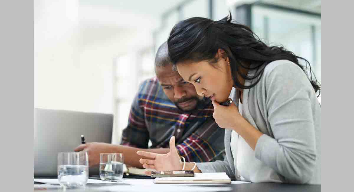 Tips to get your dream internship