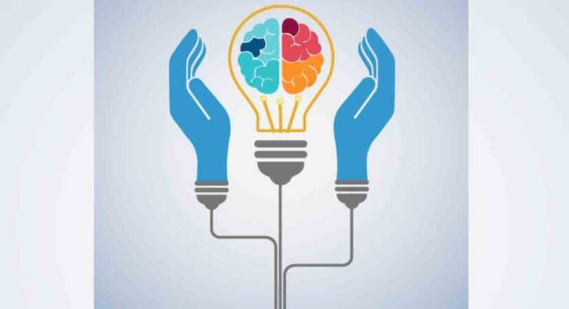 Telangana govt to launch Intellectual Property mascot