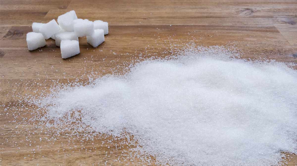 India believes its measures are consistent with obligations under WTO agreements: Centre