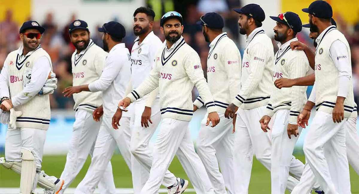 India tour of SA to go ahead, CSA to announce venues in next 48 hours