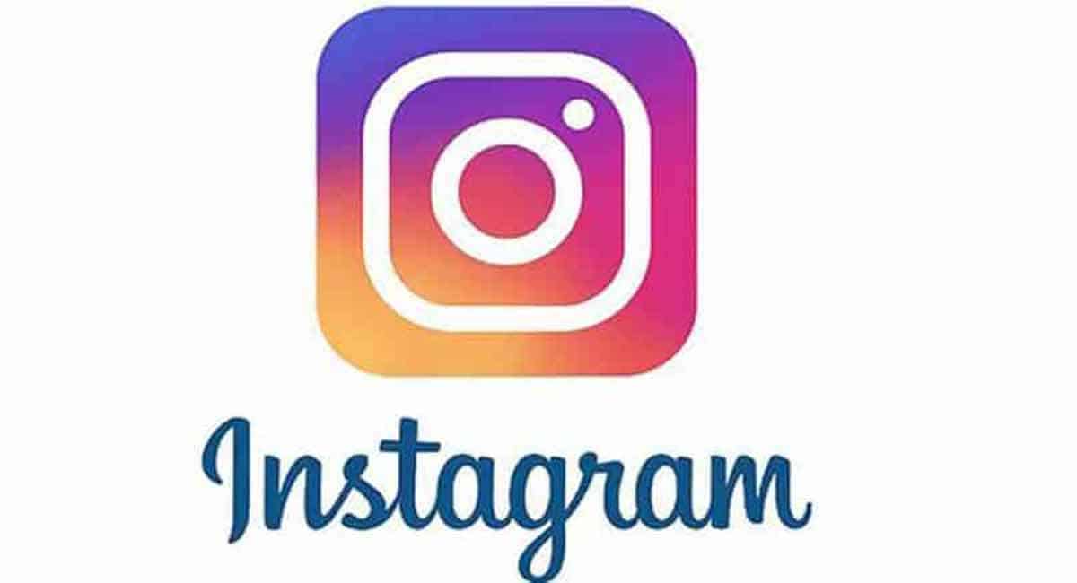 Instagram to ‘double down’ on video, focus on Reels in 2022: Report