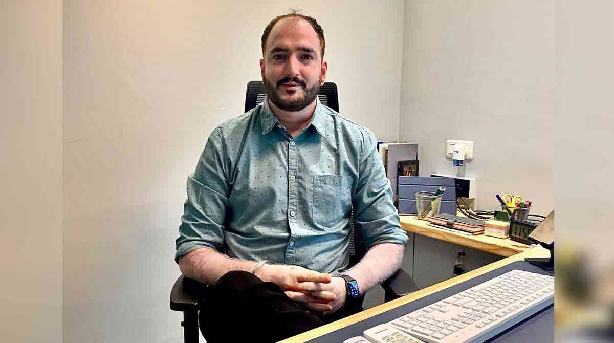 Turning dreams into realistic abodes