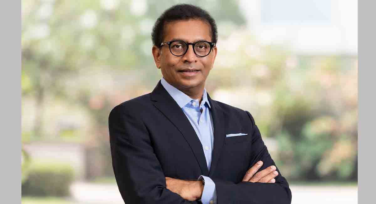 Hyderabad-based Aragen Life Sciences acquires Intox