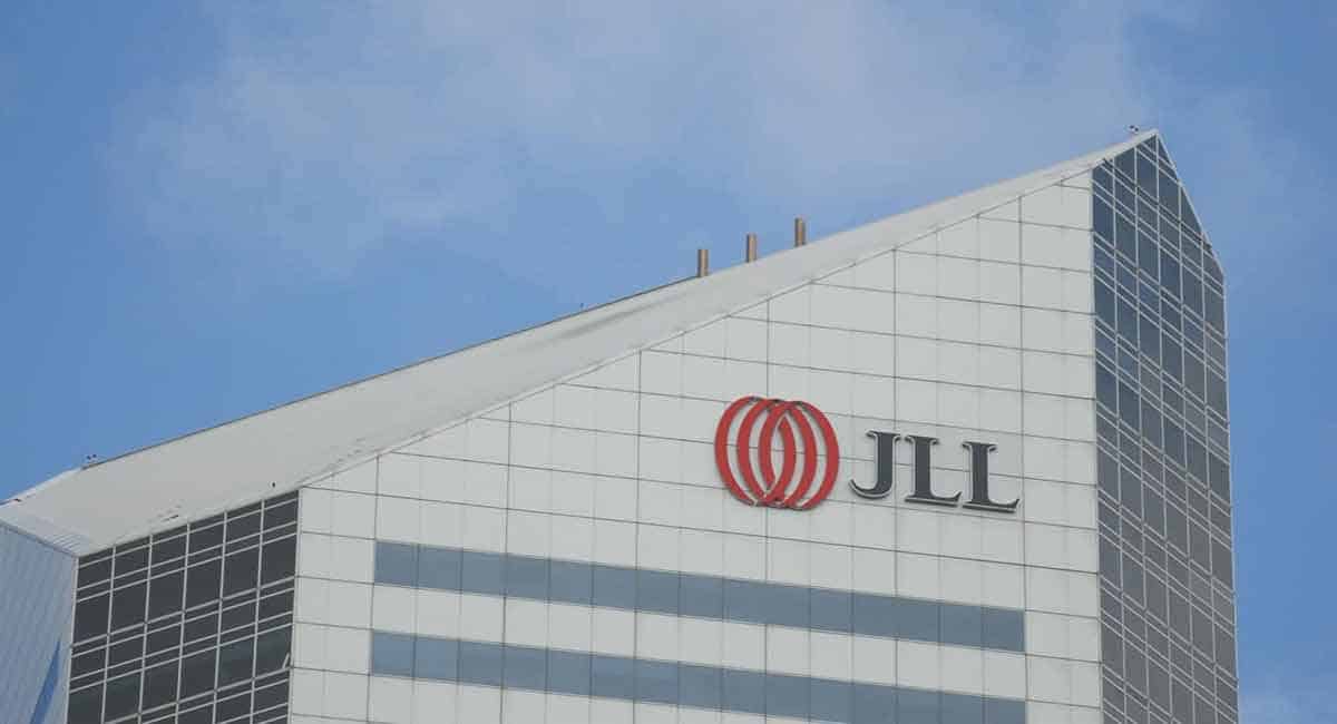 JLL concludes 10-acre land sale in Hyderabad to Ashoka Builders for Rs 235 crore