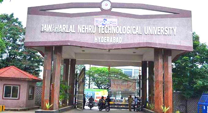 Hyderabad: Over 10k job offers to be rolled out at JNTU’s mega job fair