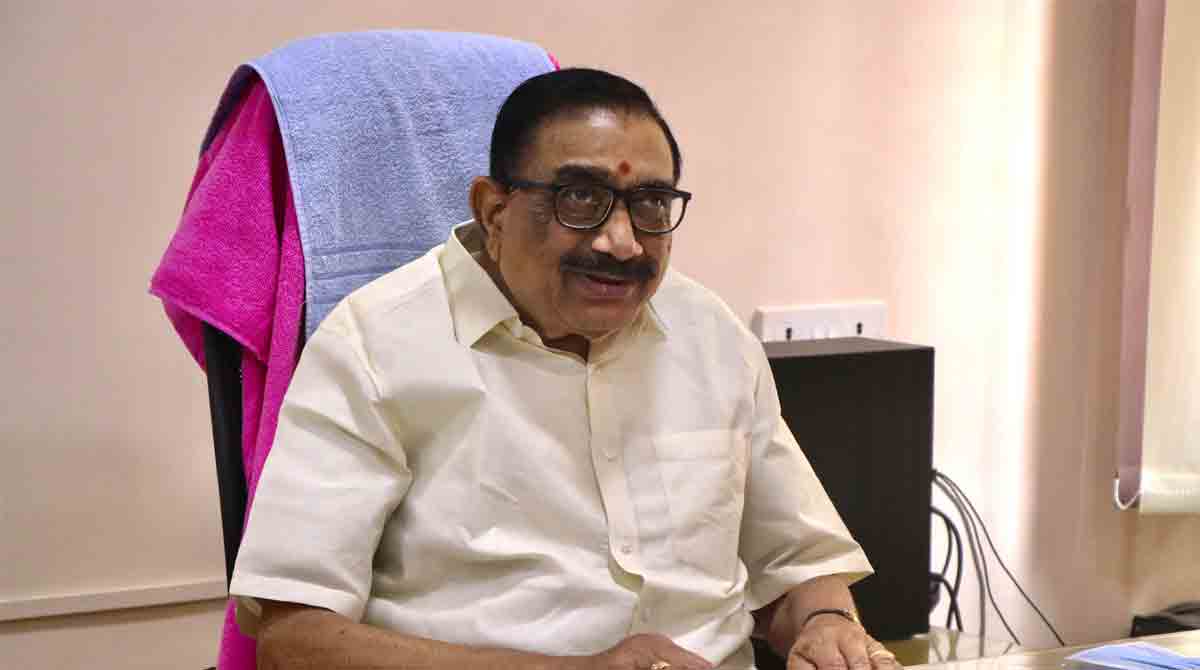 KITSW gets 5-year extension of autonomy