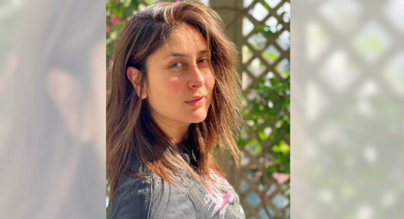 Mumbai: After Kareena contracts Covid, BMC to test all guests