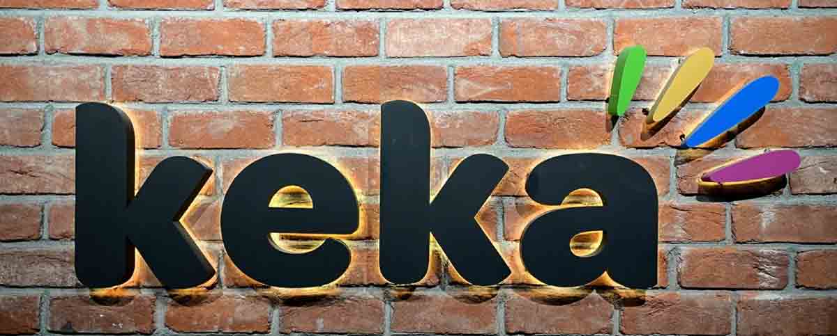 Hyderabad-based Keka HR raises $1.6 million through Recur Club
