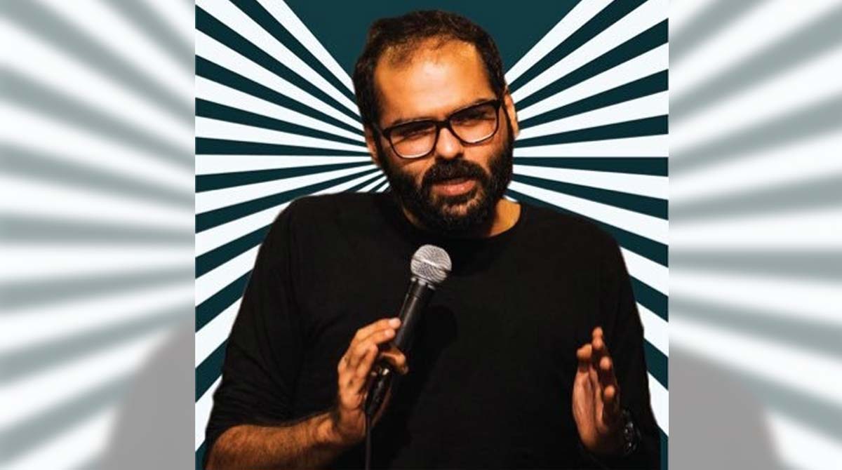 K’taka Police deny permission to stand-up comedian Kunal Kamra shows