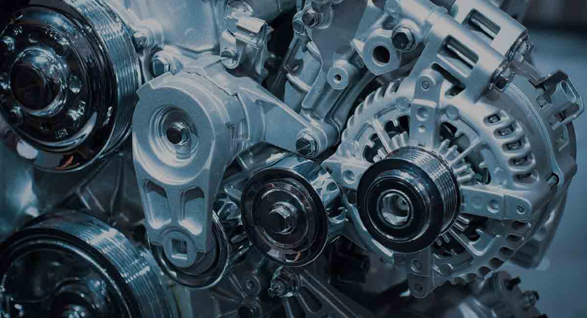 Liteauto GmbH to invest Rs 1,500 cr in Telangana