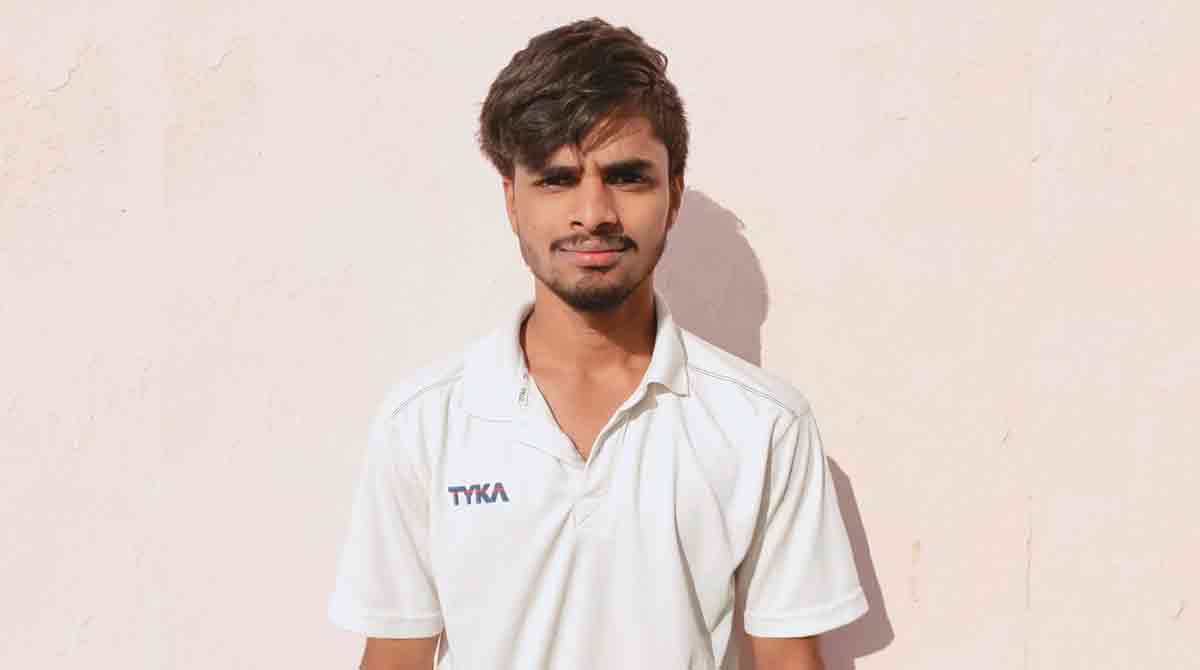 West Zone crush East Zone by 98 runs in TCA U-19 Zonal League