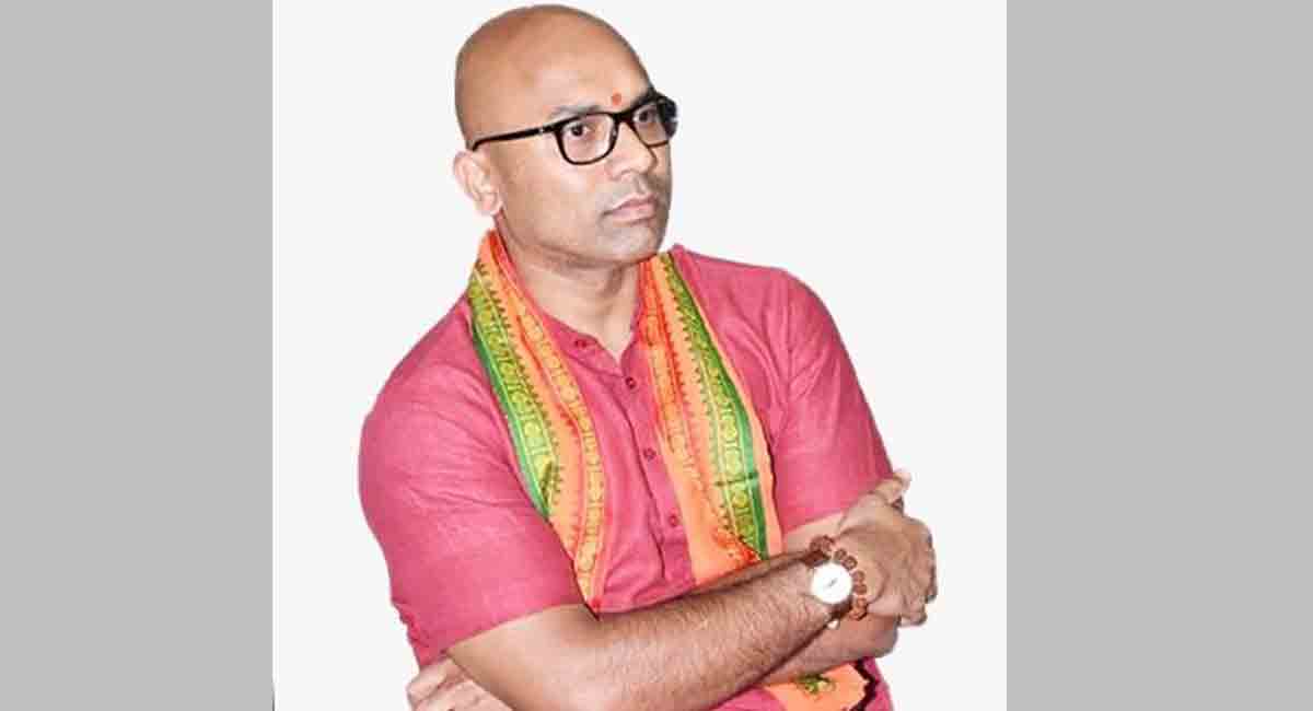 BJP MP says his party will not allow Munawar perform in Hyderabad