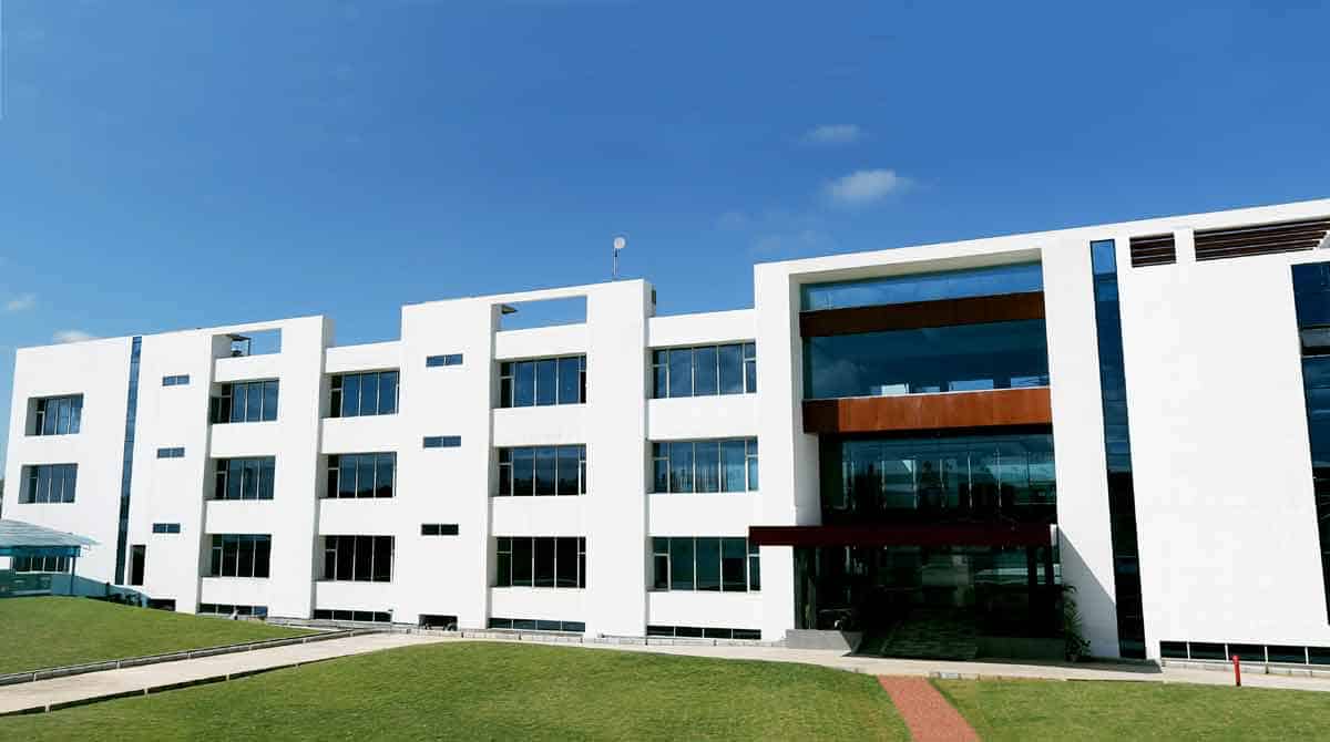 MSN receives tentative USFDA nod for generic version of Cangrelor