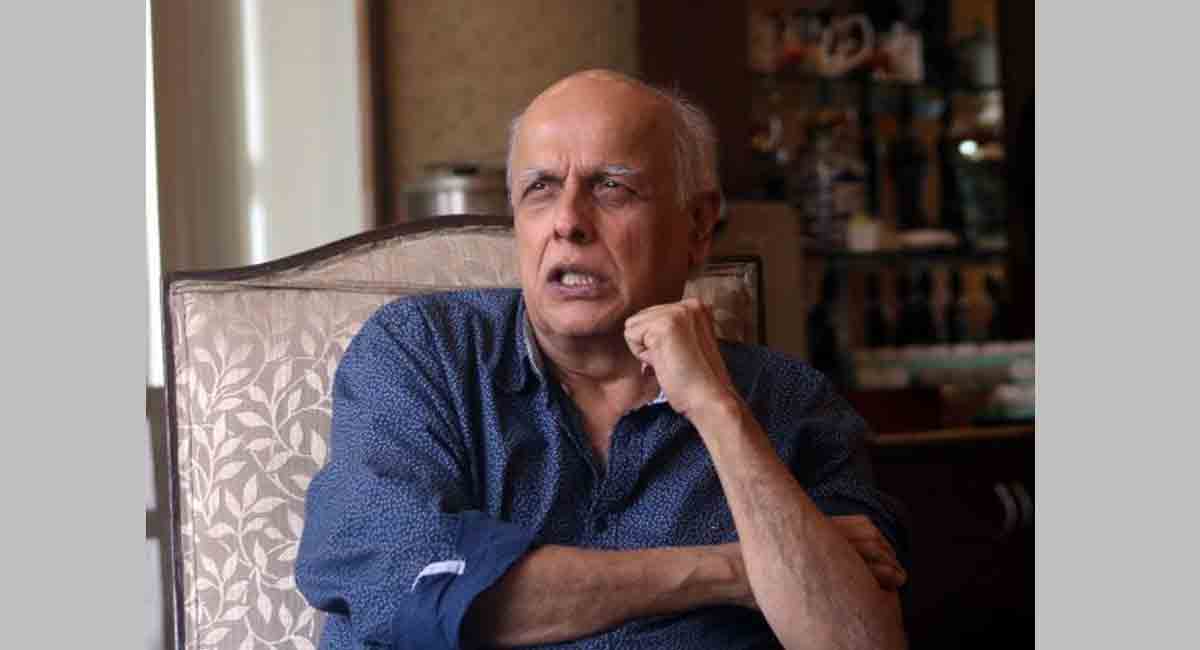 Mahesh Bhatt-created series ‘Ranjish Hi Sahi’ to premiere on Voot Select