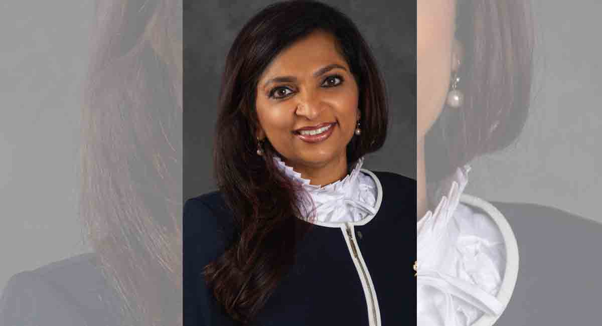 Stellantis to expand Hyderabad operations, add 2,200 jobs by 2024 