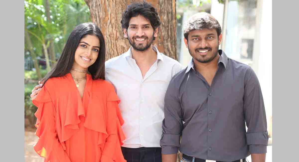 Telugu short-film ‘Manasanamaha’ enters Oscar qualification race