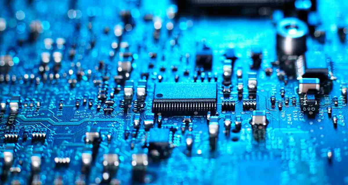 Micron India aligned with global R&D strategy: MD