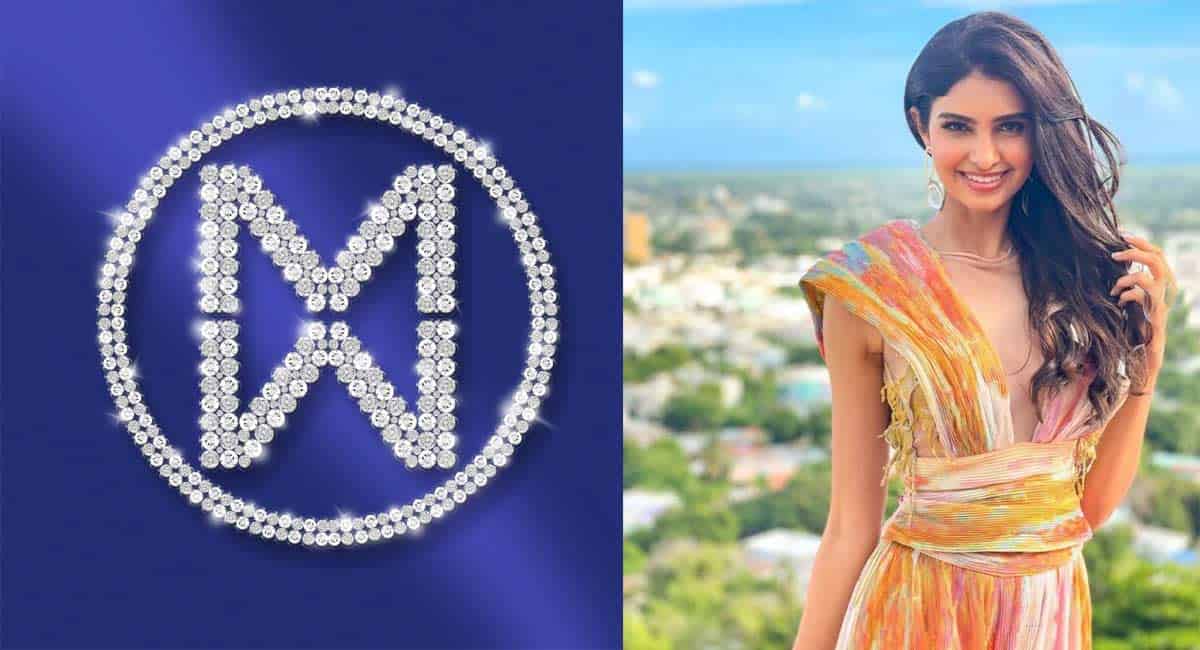 Miss World 2021 postponed as contestants including India’s Manasa test positive for Covid