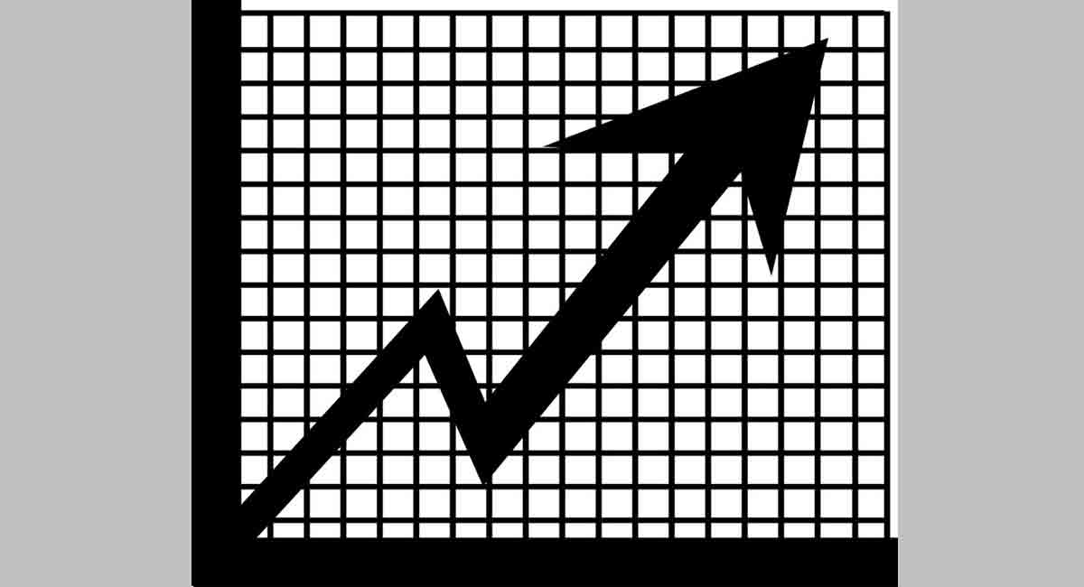 Mohandas Pai invests in Monster.com as it raises Rs 137.5 cr