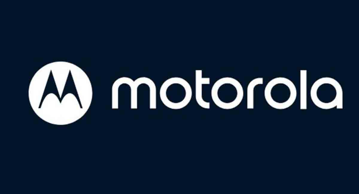 Moto Edge X30 set to unveil on Dec 9 with Qualcomm’s latest chip