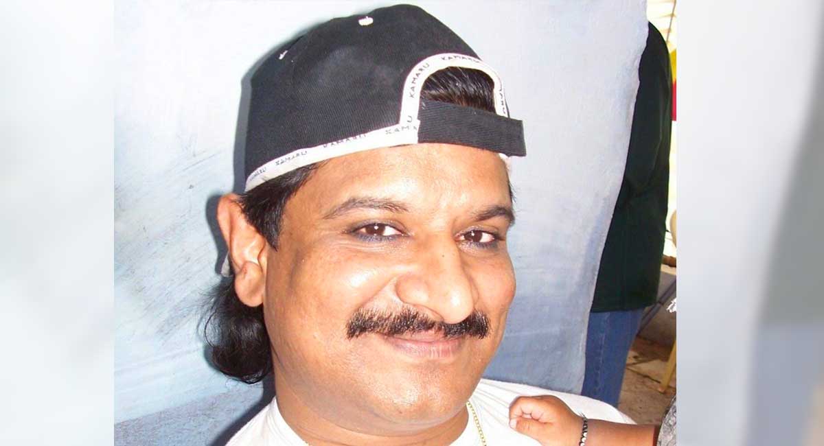 Movie on slain gangster Nayeem to hit screens on Dec 10 