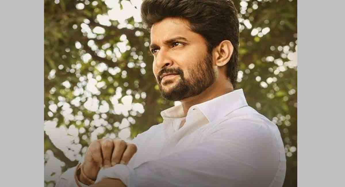 Nani on AP ticket pricing issue: Whatever is happening is not right