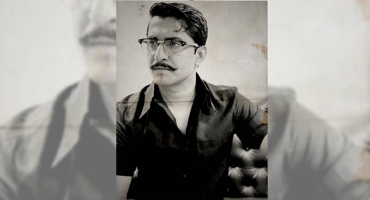 Nani: Telugu movie industry lacks unity on several issues