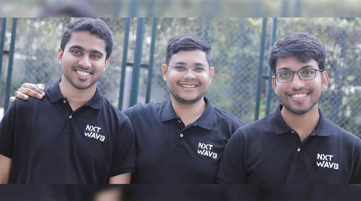Hyderabad-based startup raises Rs 20 crore in funding
