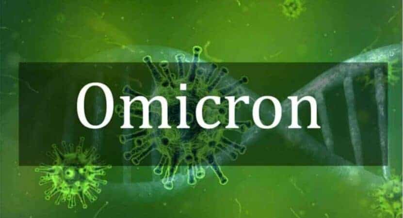 Omicron threat keeps Warangal officials on toes