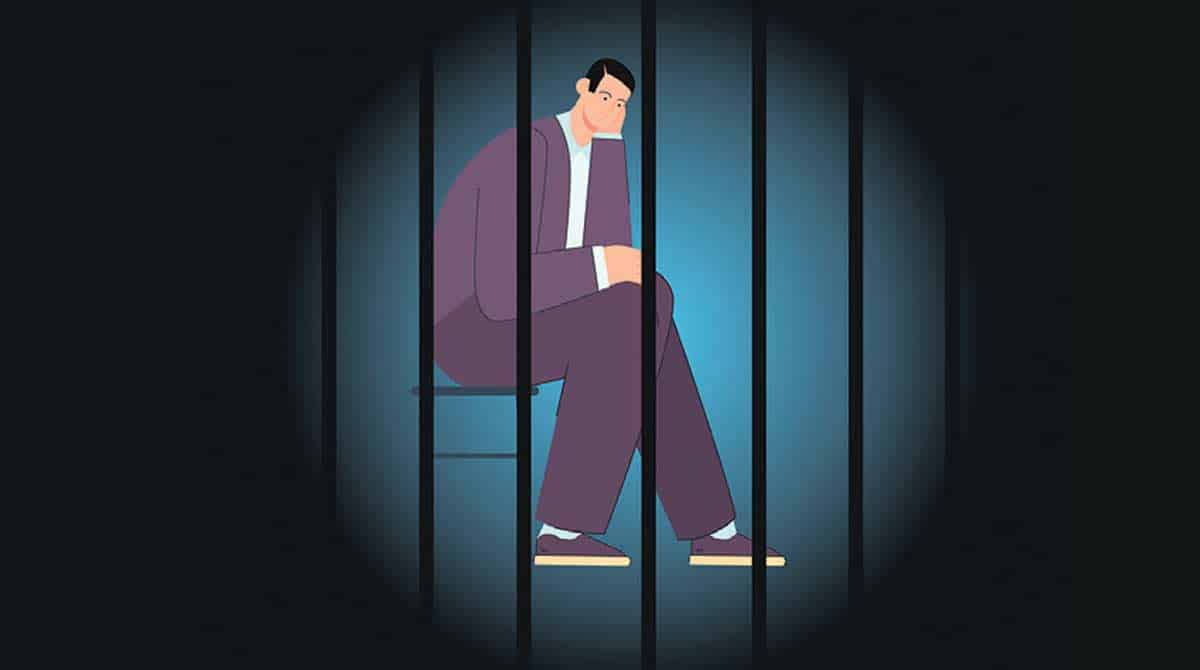 PD Act helping Rachakonda cops curb crime