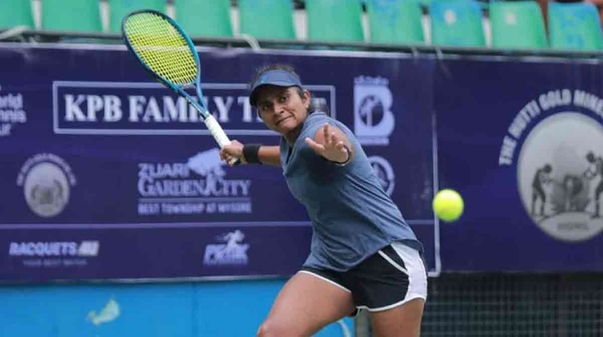 Pranjala returns to big league with a bang