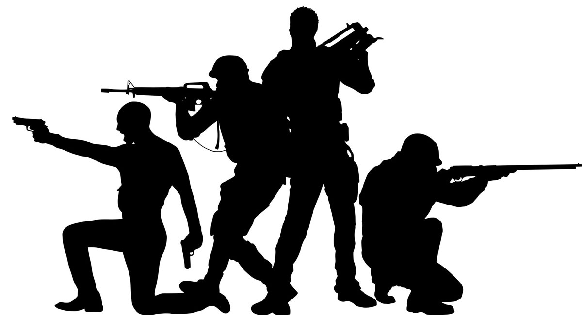 PUBG Mobile emerges as most downloaded mobile game worldwide for Nov 2021