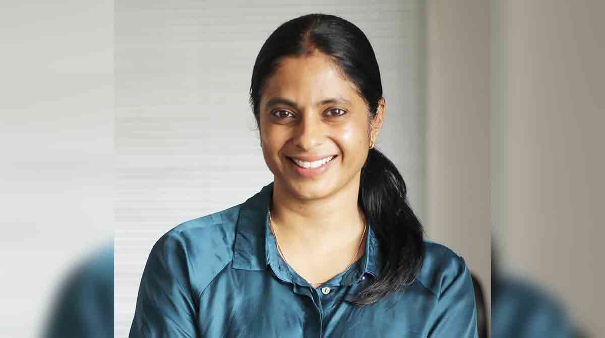 Divami sees demand for UX, UI design globally