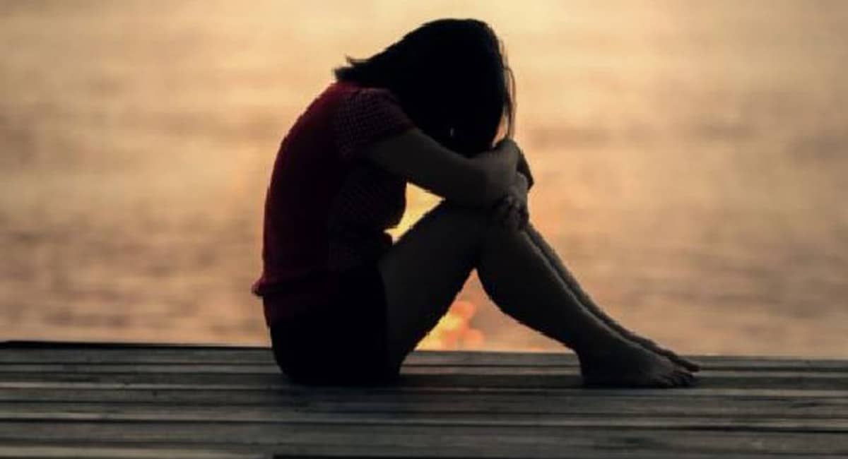 Pressure to be ‘perfect’ causes mental health issues for teenage girls, research shows